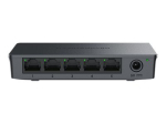 Grandstream GWN7700 seeria 5-portiline Gigabit Ethernet l&uuml;liti