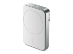 ALOGIC Matrix Wireless Power Bank
