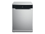 Whirlpool W2F HD624 roostevaba teras