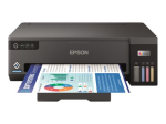 Epson EcoTank ET-14100 tintprinter