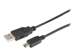 Prokord 2m USB-kaabel