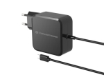 Conceptronic OZUL05BE 100Watt toiteallikas