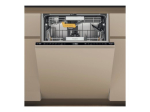 Whirlpool W8I HF58 TU UK