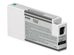 Epson T5968 Matt must tint