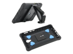 Mobilis PROTECH Kaitsekest Samsung Galaxy Tab Active5 jaoks