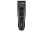BaByliss Pro 4Artists FX3 FXX3CBE Trimmer
