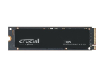Crucial SSD T705 1TB M.2 PCI Express 5.0 NVMe