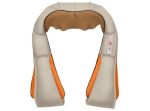 ExtraLink Smart Life Neck Massager