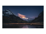 Samsung VHR-R Seeria VM55C-R 55 1080p