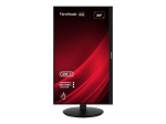 ViewSonic VG2409U-2 24 Full HD 1920 x 1080 100Hz HDMI DisplayPort USB-C Monitor