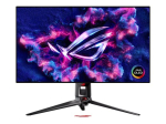 ASUS ROG Swift OLED PG32UCDP 32" 3840 x 2160 (4K) HDMI DisplayPort USB-C 240Hz Monitor