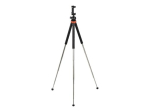 Hama Traveller Pro 105 pallipeaga triipod koos jalgadega