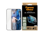 PanzerGlass Gaming Sort Transparent Apple iPhone 15 Plus, 16 Plus