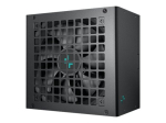 Deepcool PL550D 550Watt toiteallikas