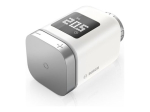 Bosch Smart Home radiaatori termostaat II +M
