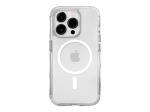 Laut Crystal MATTER-X Protective Cover Polycarbonate Thermoplastic Polyurethane (TPU) Apple iPhone 15 Pro