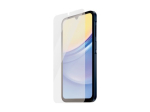 SAFE. by PanzerGlass Transparent Samsung Galaxy A16, A16