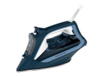 Rowenta Express Steam DW4308D1 aururaud 2500W sinine valge