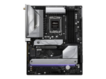 ASRock B860 LIVEMIXER WIFI ATX LGA1851 Intel B860 Socket