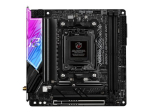 ASRock B850I Lightning WiFi mITX AM5