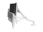 Ergotron LX Pro
