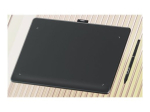 Huion Inspiroy Frego M Must