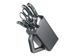 Victorinox Grand Ma&icirc;tre Noakkikomplekt