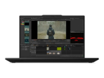 Lenovo ThinkPad P14s Gen 6 21QL 14 1920 x 1200 (WUXGA) Ryzen AI 7 PRO - 350 32GB 1TB AMD Radeon 860M Windows 11 Pro