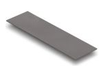 DeLOCK Termopadi 1-Pack Hall