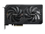 Gigabyte GeForce RTX 5060 Ti Windforce OC 16GB