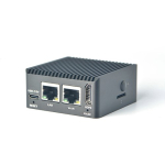 Allnet NanoPI R5C 4G 32GB Kombi Wifi