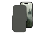 dbramante1928 Lynge Kaitsekate Apple iPhone 17 Pro, 18 Pro