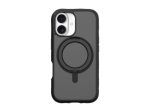 Laut Carbon Matter Kaitekokate Pol&uuml;karbonaatist Karbonist Termoplastiline Pol&uuml;&uuml;retaan (TPU) Apple iPhone 17