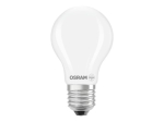 OSRAM LED STAR Klassikaline Pirn 5.9W 4000K K&uuml;lm Valge Valgus