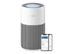 Philips AC2220/10 Valge &Otilde;hupuhasti