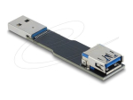 Delock USB adapter