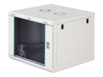DIGITUS Dynamic-N Series Kapp Hall