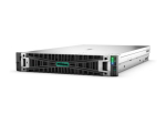 HPE ProLiant DL380 Gen12 arvutusserver 6505P koos 960GB-ga ilma OS-ita