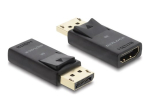 Delock Sort Video Adapter
