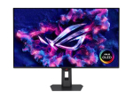 ASUS ROG Strix XG32UQDMS 32" 4K (3840 x 2160) HDMI DisplayPort 240Hz Monitor