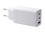 dbramante1928 CI70EUWH7283 2xUSB-C