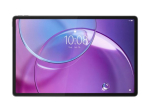 Lenovo Idea Tab Pro Gen 2 ZAHD 13'' 256GB 8GB