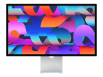 Apple Studio Display Standard Glass 27, 5120 x 2880 (5K) Thunderbolt 5, 60Hz