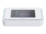 D-Link F530 Mobiilne Kuumusepunkt V&auml;lismine