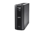 APC Back-UPS Pro 1200 UPS, 720 vatti, 1200VA