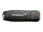 Intenso Rainbow Line 16GB USB 2.0 M&auml;lupulk
