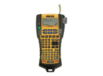 DYMO Rhino 5200 termiline &uuml;lekandmine