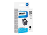 KMP H133 must 200-leheline tint