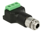 Delock heliadapter 1.235m must