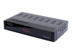 Xoro HRT 8770 TWIN must